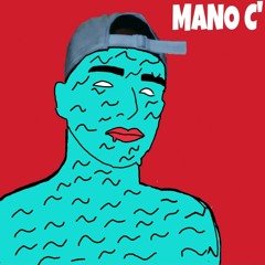 TORTÃO PRA ESQUERDA, NÃO IMPORTA SE ELE FOR MEIO TORTO ( 2018 )