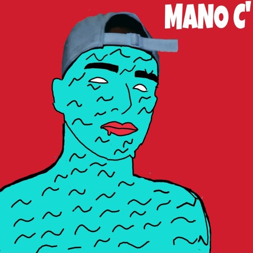 TORTÃO PRA ESQUERDA, NÃO IMPORTA SE ELE FOR MEIO TORTO ( 2018 )