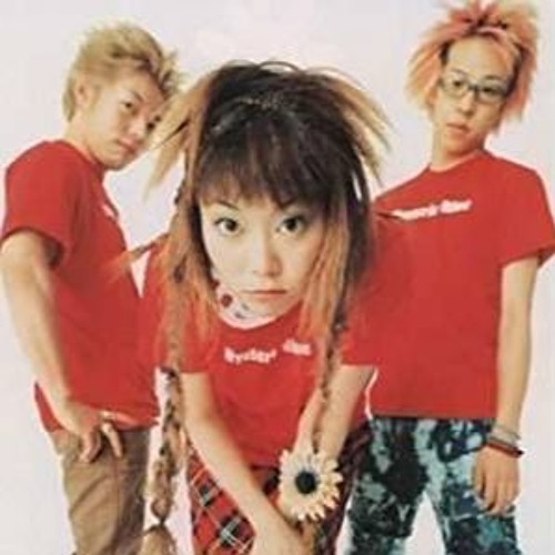 Stream Hysteric Blue 春 Spring Cover By 占米糕音樂創作 Listen Online For Free On Soundcloud Stream Hysteric Blue 春 Spring Cover By 占米糕音樂創作 Listen Online For Free On Soundcloud