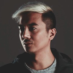 Californication x New Rules - RHCP vs Dua Lipa (Perilous Edit)