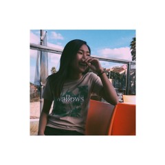 Pulling Leaves Off Trees - Wallows (Cover)