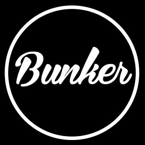 pisca at bunker nye