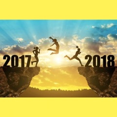 HAPPY NEW SOUNDS