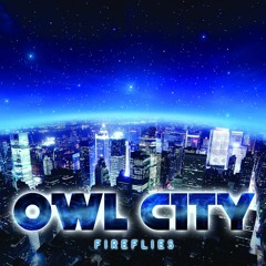 Owl City - Fireflies [ZK67Beats Remix]