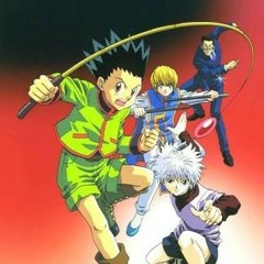 اغنيه كرتون القناص