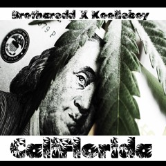CaliFlorida Feat Koolieboy