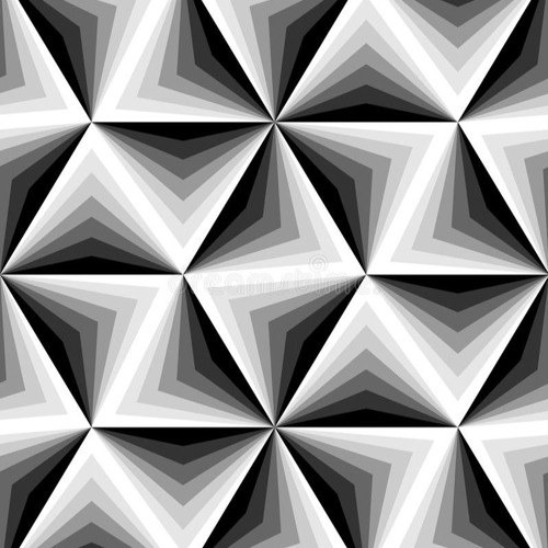 Hypnotic Music #1 by Variable Resistor 01-01-2018