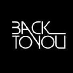 ✪♫ BACK TO YOU 2018 ✪♫ - AHMAD [ CNG ] J - PROD21 #REQ DELVAYA  *HAPPY NEW YEAR 2018*
