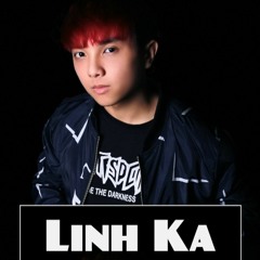 (DAT) Người Phản Bội (vocal Nữ) - DJ LINH KA Remix