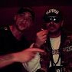 KOZZ FEAT. KITA - GRAM