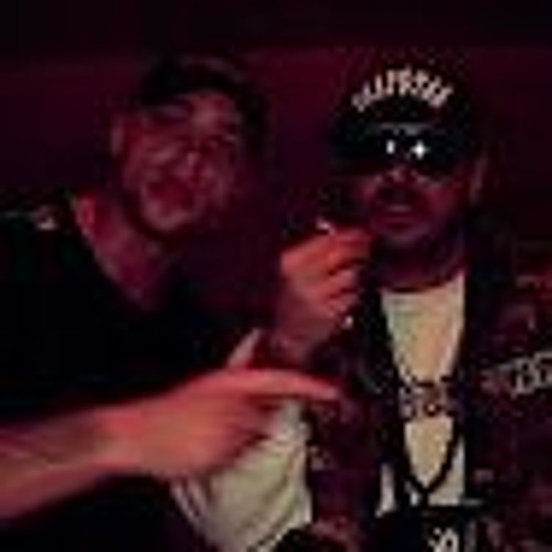 KOZZ FEAT. KITA - GRAM