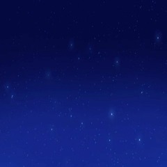 Milkoi - Setsuna (KoKoa Remix)