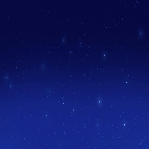 Milkoi - Setsuna (KoKoa Remix)