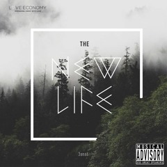 One Life Anthem