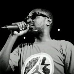 Drunk Master - VOCE NAO È NADA Feat.Ready Neutro(prod.Faroeste)