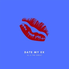 Date My Ex