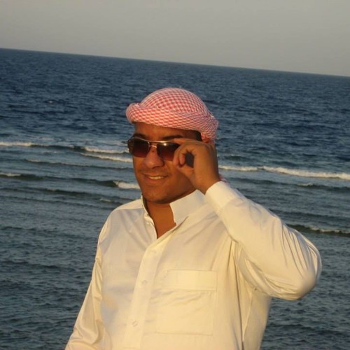 سألوني الناس  ينبعاوى