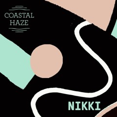 Coastal Cast ~ Nikki