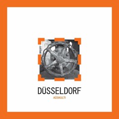 DÜSSELDORF - Führerbunker