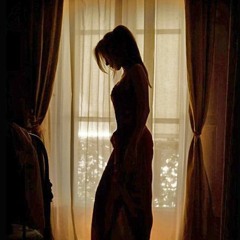 The First Station - Guilt.