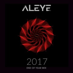 End Of Year Mix