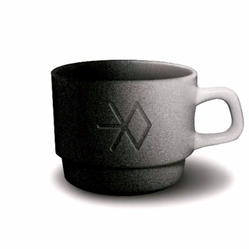 Download Lagu Exo Universe Mp3 Monstertido S Ownd