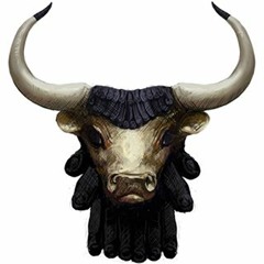 Neolithic: First City-States