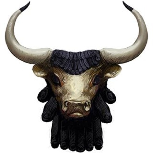 Neolithic: First City-States