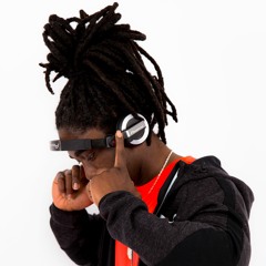 My Unconditional Love