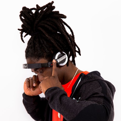 My Unconditional Love