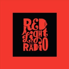 TSS on Red Light Radio #25 pt. 2: Niels Trotsenburg (Modular DJ's)