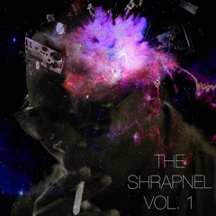 Intro- Let The Band Play