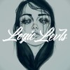 Logic Levls - World Of Stress