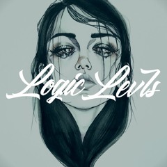 Logic Levls - World Of Stress