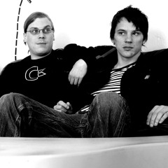 Später ist egal Remix (garish)