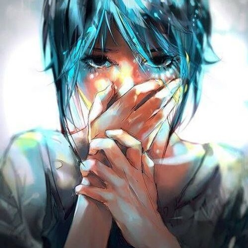 Scars To Your Beautiful-Nightcore (Male Version) 