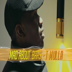 T Mulla - Mad About Bars w/ Kenny Allstar [S3.E12] #NewYearsSpecial