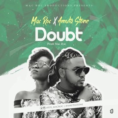 Doubt