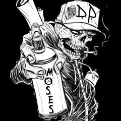 Moses AKA Diet Pepsi - Flawless Victory