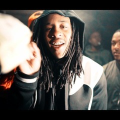 YNW Lid - Off The Porch