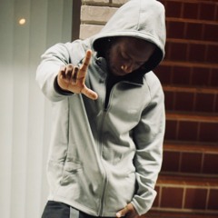 Kweku - Broken Promises (A Boogie Kingmix)