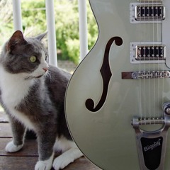 Shoegaze, dreampop & psych playlist #188*