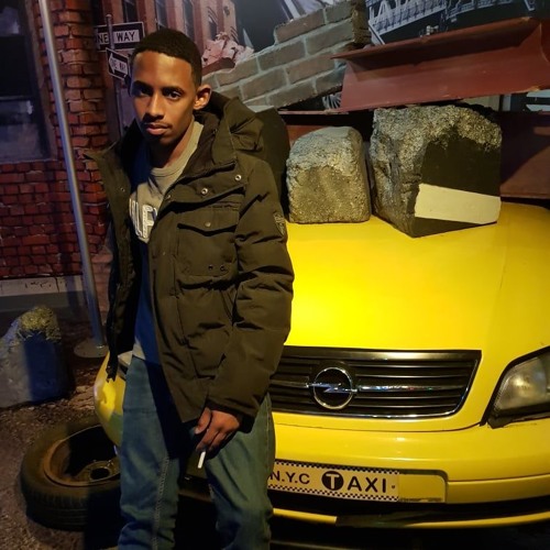 How You Gon Judge Me (MST By Serb Tember)