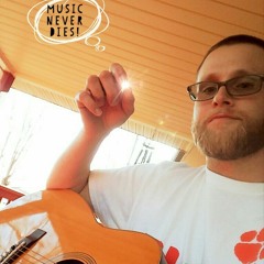 Dag Nabbit over Chuki Beats "Infinity"