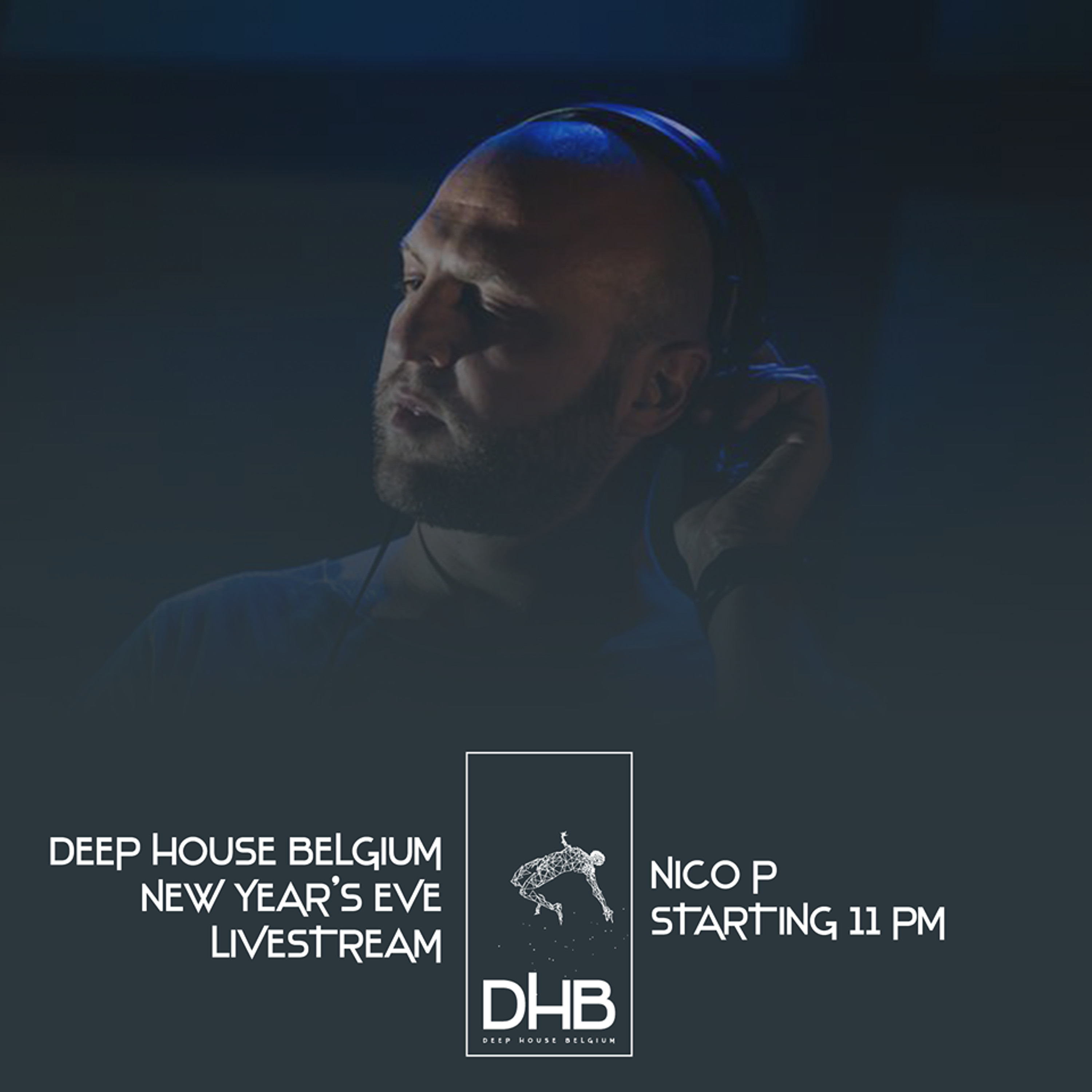 Nico P Livesets