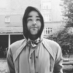 Merry Happy Mixtape 2018!