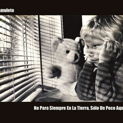 Ish - 1000 Players Simulate Civilization: Rich & Poor