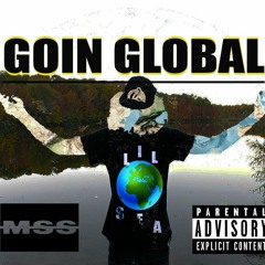 Lil Sea - Global Gang