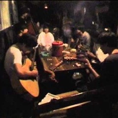 สิ่งดีดี-goose (cover by desktop error)