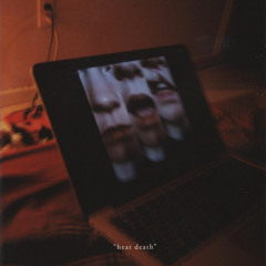 Wishing - Close To Me